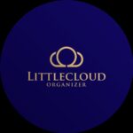 Littlecloud Organizer