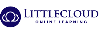 Learning with Littlecloud Organizer