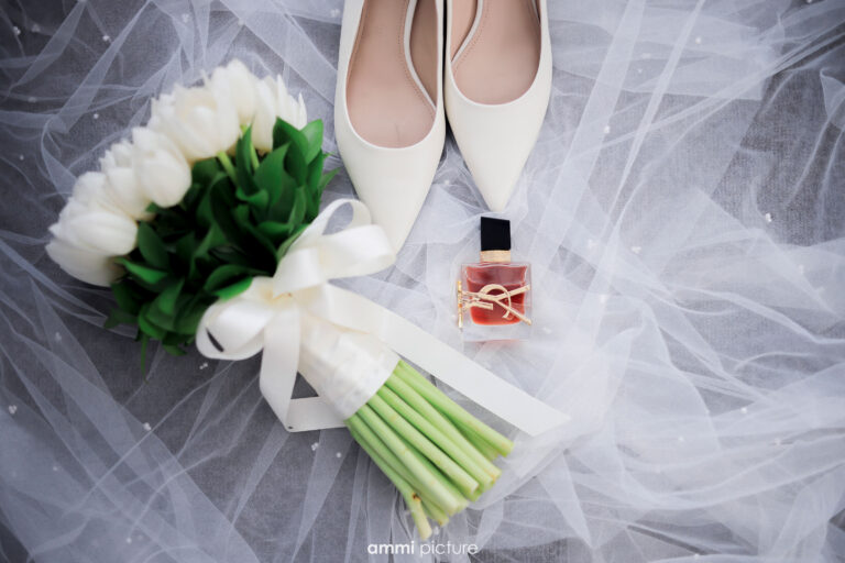 Wedding Consultant Training